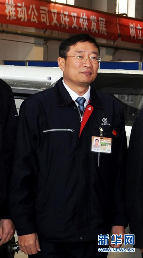 （新華全媒頭條·圖文互動）（4）鍛造領(lǐng)航復(fù)興的中流砥柱——寫在“不忘初心、牢記使命”主題教育即將啟動之際