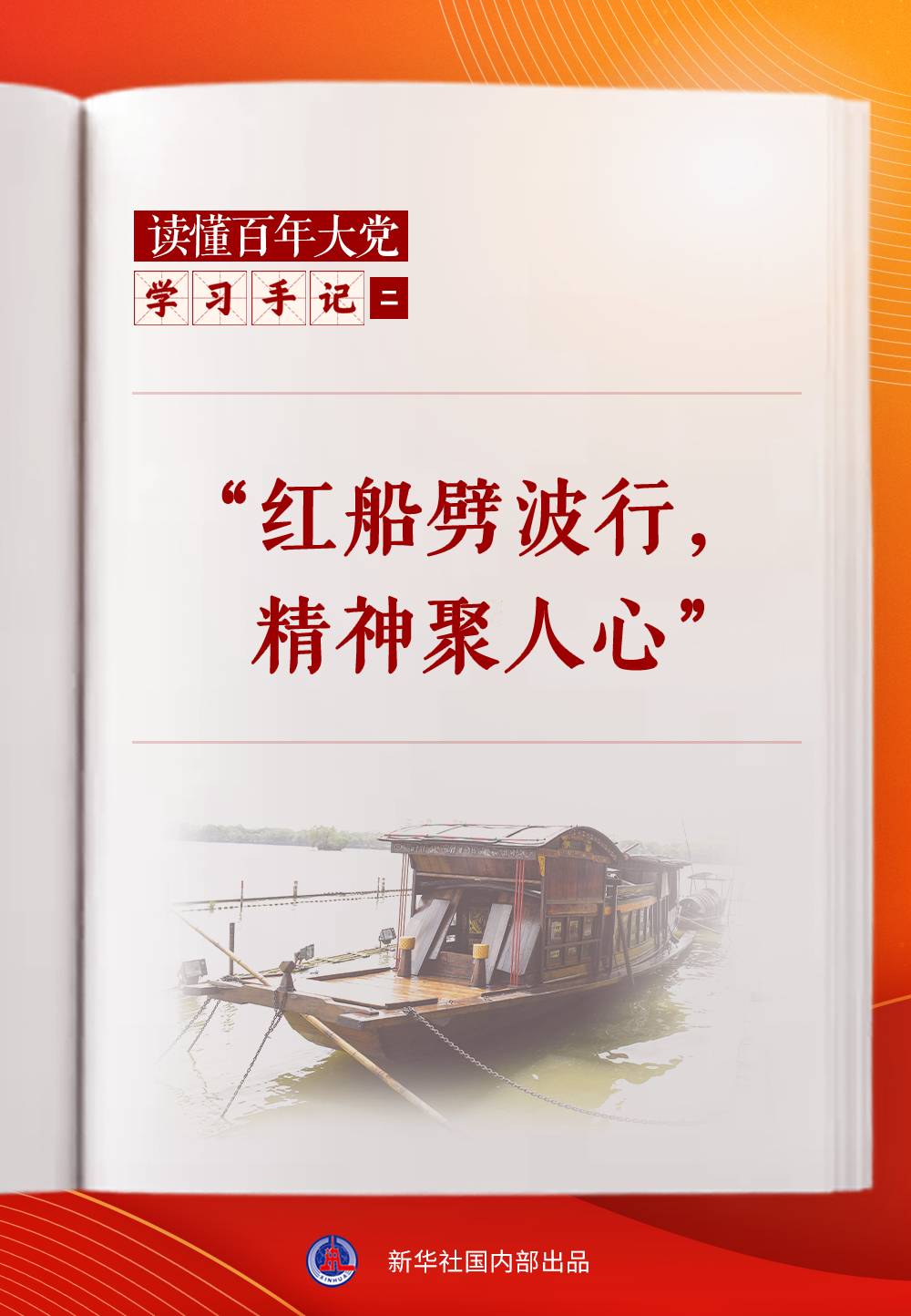 9083c7f3f13654d056e6ebbeb3e9d42a_quality,Q_80.png