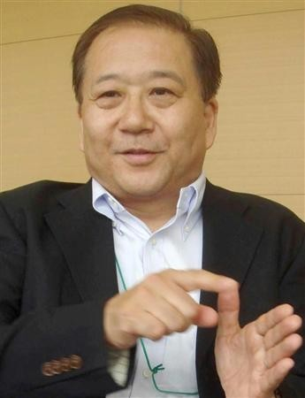 日專家稱福島近?；虬l(fā)生大地震已現(xiàn)危險(xiǎn)征兆