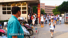 不說了，我要去晉江了！