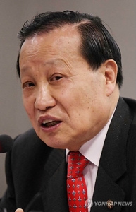 樸槿惠公布部分韓國政府機構長、次官級人選