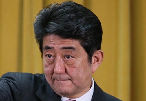 日本擬成立“安倍經濟特區(qū)”以振興國內經濟