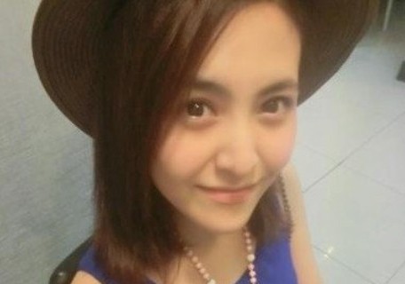 2013?；ㄕ媾?章澤天清純PK白富美