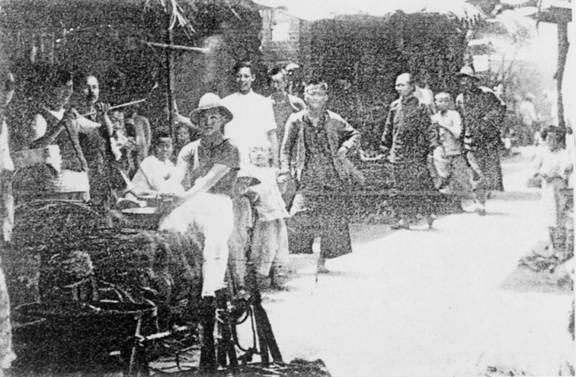計算機生成了可選文字: 二乍粼抵觸華凡饑司沁勻耀淤蕩擴公、不J改二‘詳r『。。拼?！uJ公執(zhí)．：藝之．華·終協(xié)側1：石于｝獷訣氣，石只…司百只飛之O獷幾：、”’拐l一：竺了以，幾協(xié)巍&apos;i了月斷．汗寧、乃1月…。訣三淡漁，,下1愁公l加呀卜握易癸一：’廣)分州飛滬,聲；扒戮．、．萬焦’櫻主、‘;一演熟淤可．、Jr公蕩詡口公甲、．月貸旦勸5二尹澎戶。討‘,,,認，污凡水哭紛獷獲，萬．，腳．洛自4七曰一廿哪才‘只《子二六紅一尹廠少：氣‘月口祖廠二勺肖叮夕，。勻滬呀，護叮氣人。‘一廠扮一l產．幾產‘一、，序華一戈妙澳＼一夕二咨t龜