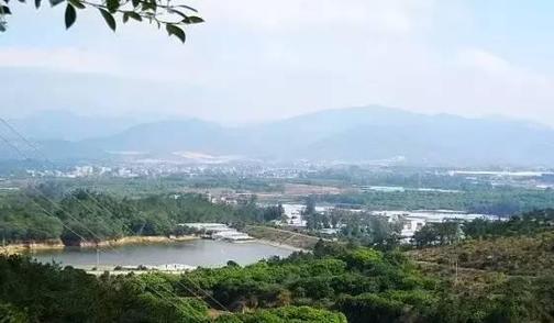 大福建2016新版最美的鄉(xiāng)村大全都在這了！猴年旅游計劃速度走起??！