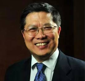 【兩會會客廳·第四期】不搞“大水漫灌”，金融支持實體經(jīng)濟有實招