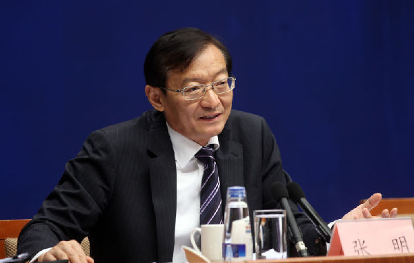 外媒：49國首腦高官出席閱兵彰顯中國東方主戰(zhàn)場(chǎng)定位